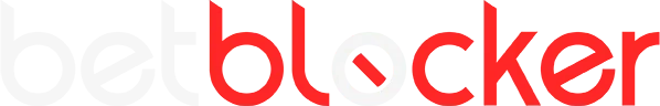 BetBlocker Česká Republika