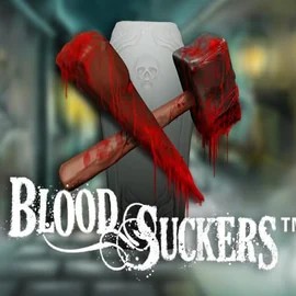 game logo by NetEnt on ninlayy.cz