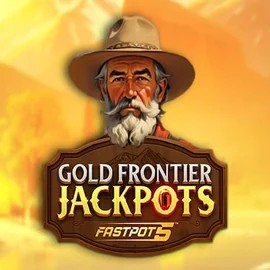 game logo by Yggdrasil on ninlayy.cz
