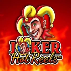 game logo by Playtech on ninlayy.cz