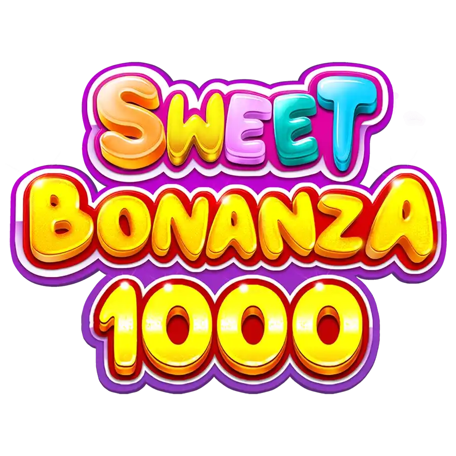 Play Sweet Bonanza 1000 slot by Pragmatic Play on ninlayy.cz