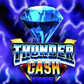 game logo by Novomatic on ninlayy.cz
